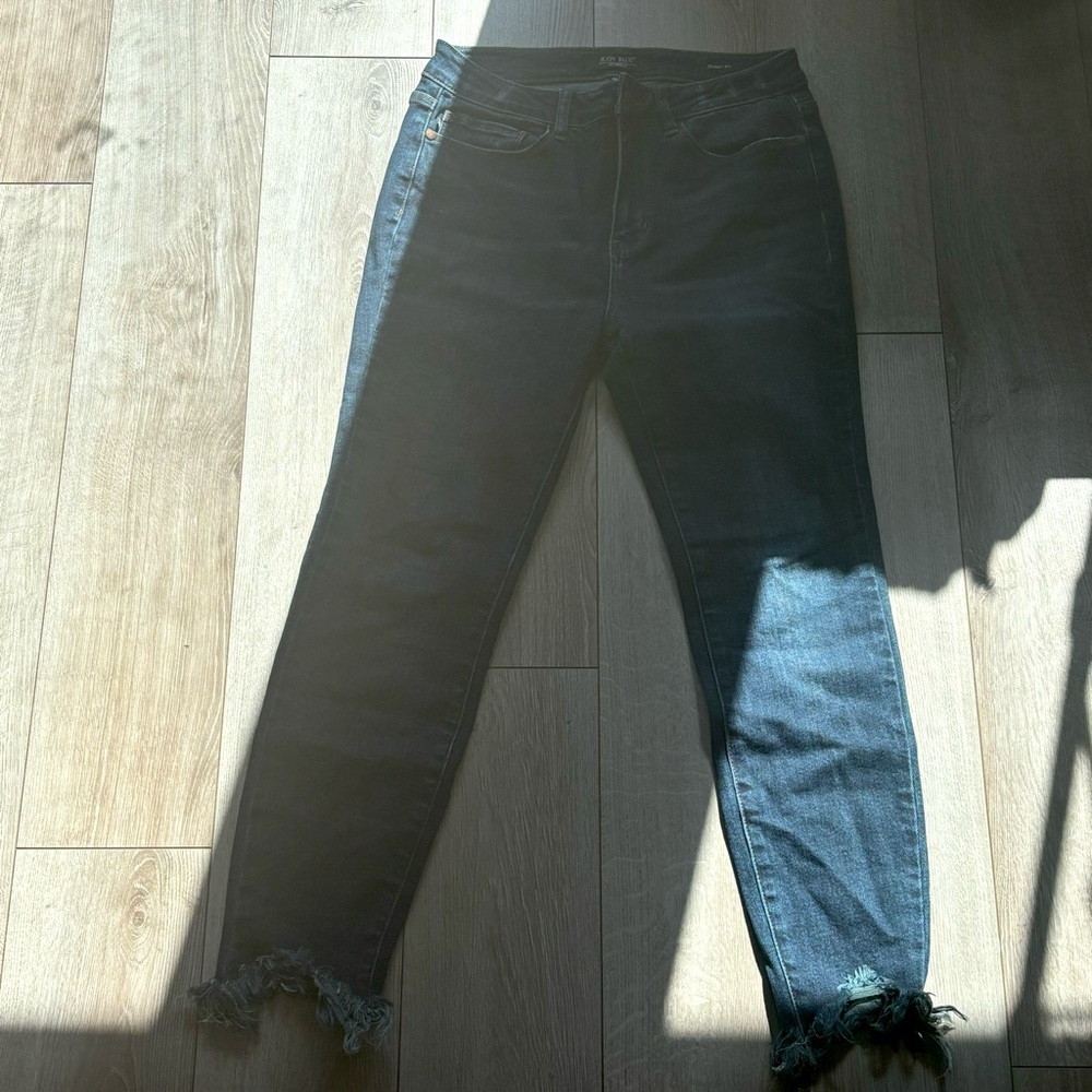 Judy blue women jeans skinny fit